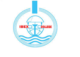IBEX College